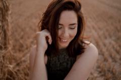Jennifer Leidner