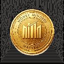 Logo Money Mindset Mastery