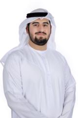 Abdulla Abbas Al Khoori