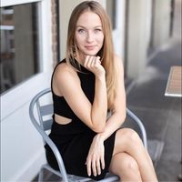 Kimberly Wright