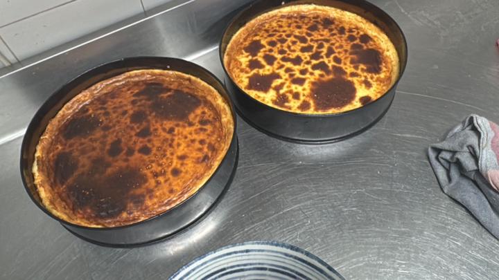 Balbuena De la torre garcia