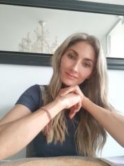 Dadriana Gazu