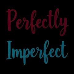 Danielle Burrows Woodward