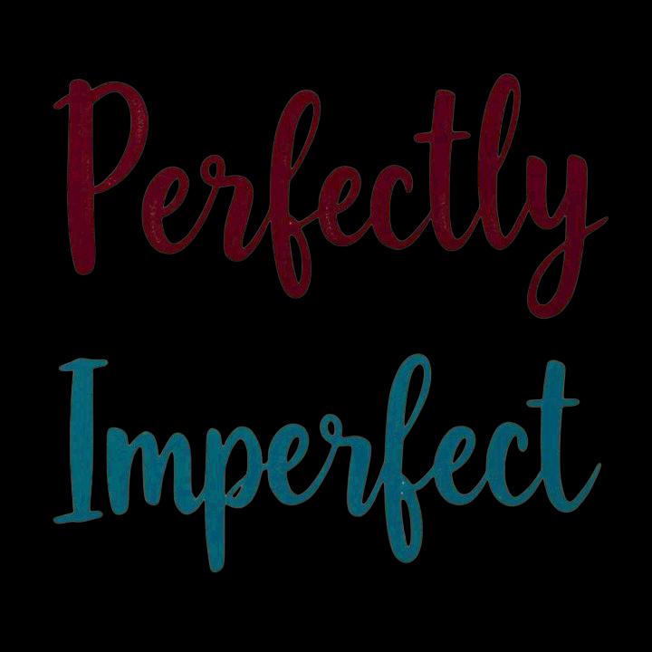 Danielle Burrows Woodward