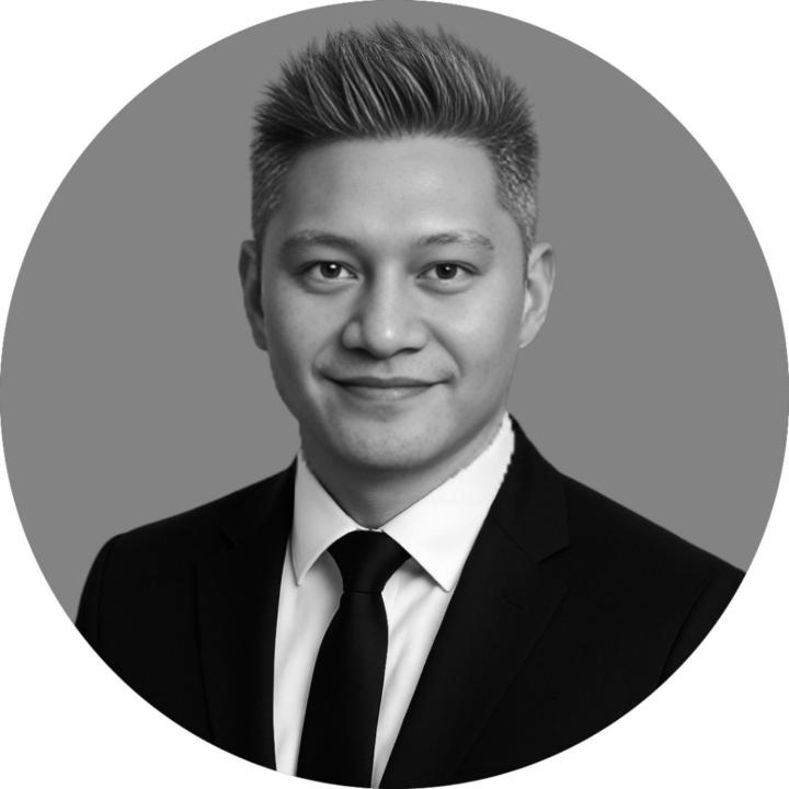 Franze Regiet Calumpiano