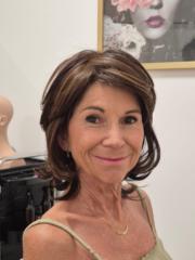 Aylin Bovier