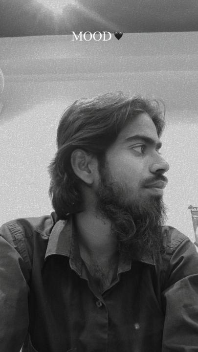 Mohammed Tauheed