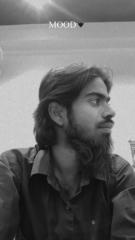 Mohammed Tauheed