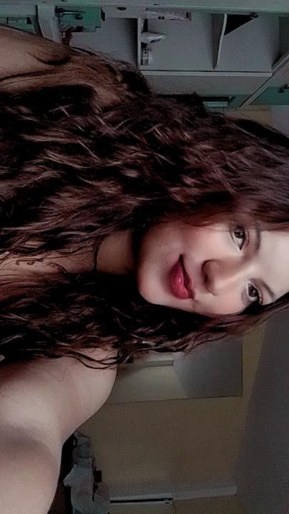 Jenifer Tenesaca