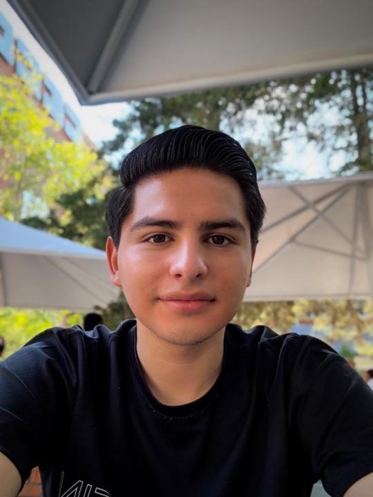 Nicolás Emiliano Velázquez Márquez