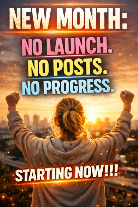 FIRST OF THE MONTH ENERGY 