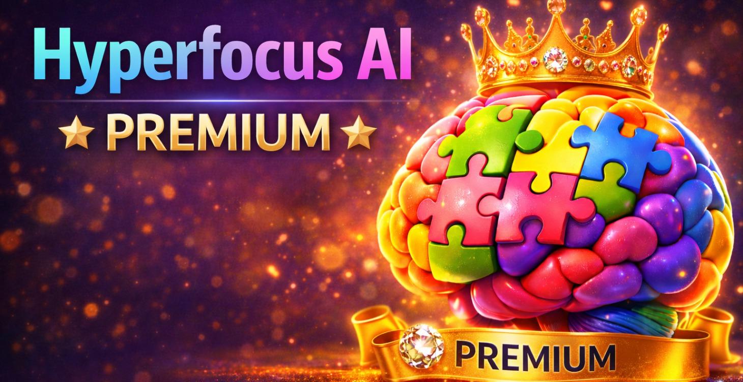 The PREMIUM Group (The Inner Circle)