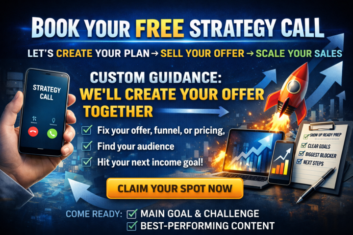 Don’t forget tonight’s the night!