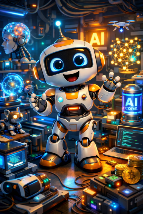 🌟 MOTIVATIONAL MONDAY 🌟