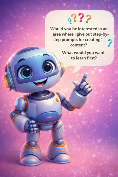 PLEASE LET ME KNOW HOW MANY ARE INTERESTED? 