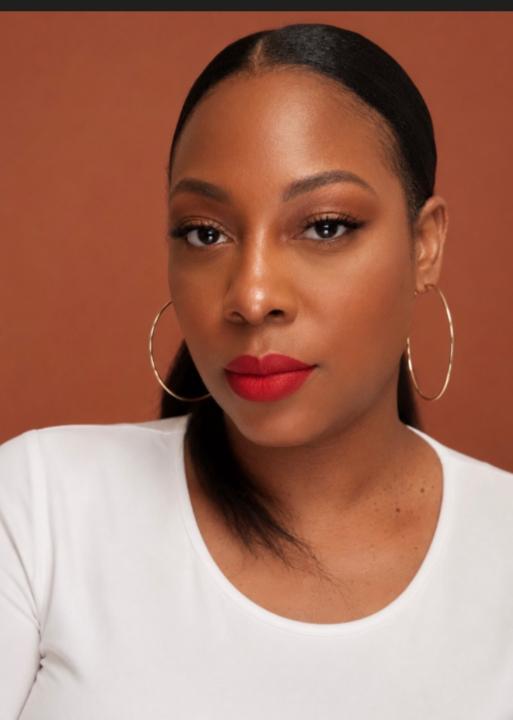 Bettina Yarbrough