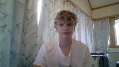 Eskild Bach Sandsmark