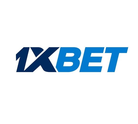 BetVncc Cc