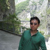 Norman Lo