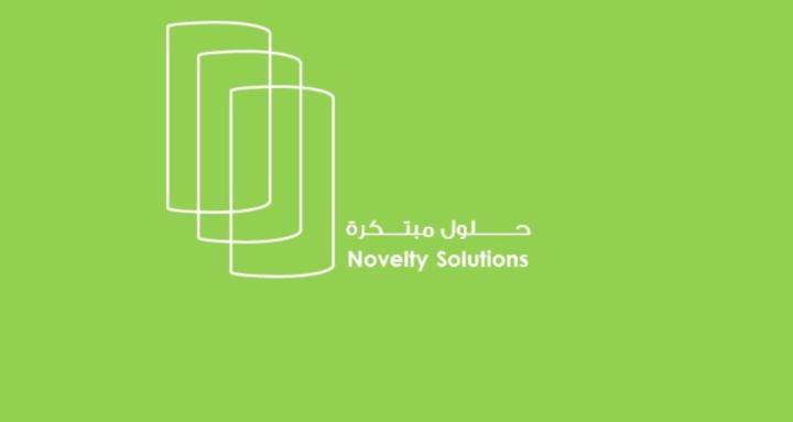 Novelty Solutions