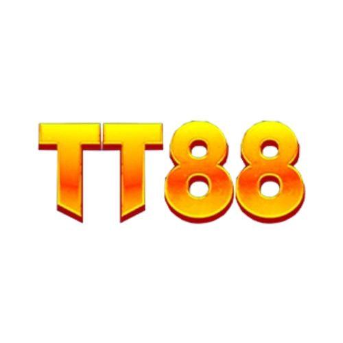 TTBi Com