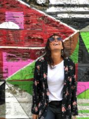 Linda Blanchet