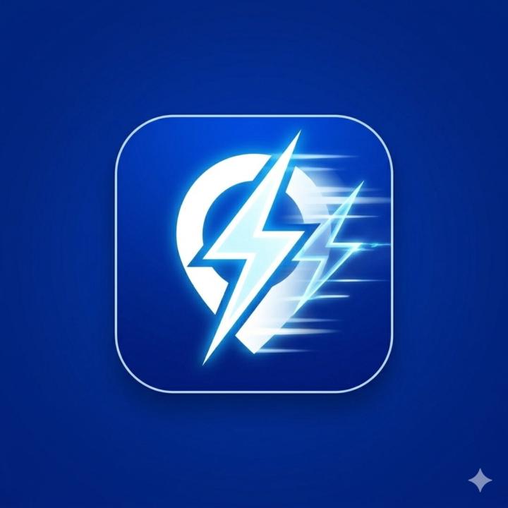 Flash Capture Spark Academy