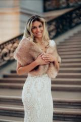 Stephanie Post