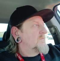 Shawn Duff
