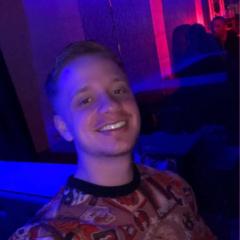 Brandon F