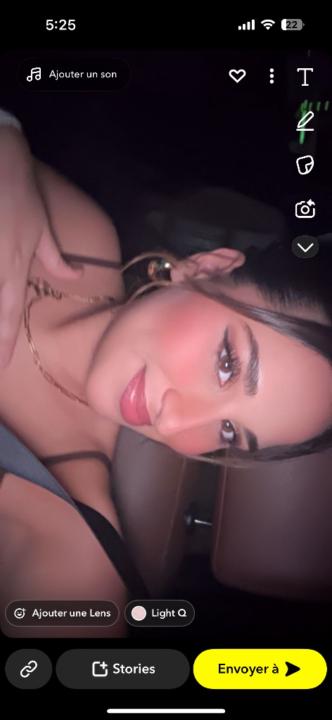 Anfel Sassi