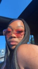 Jasmine Brown