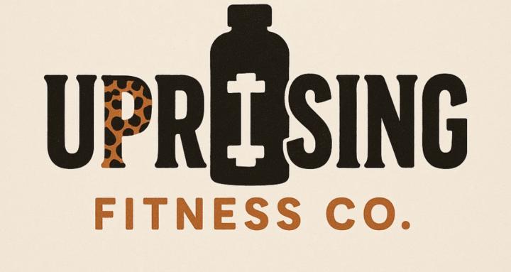 Sustainable Strength Society 