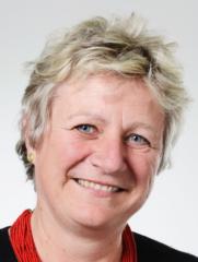 Bea Gross