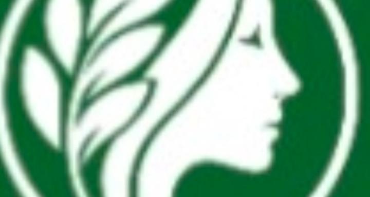 Alcohol Freedom  Women 40+