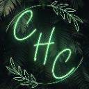 Confidently Holistic Club icon