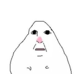 Emy Luana Rodriguez Meza