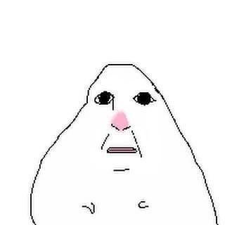 Emy Luana Rodriguez Meza