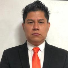 Juan Lopez Mendoza