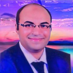 Ali Abdelnaser
