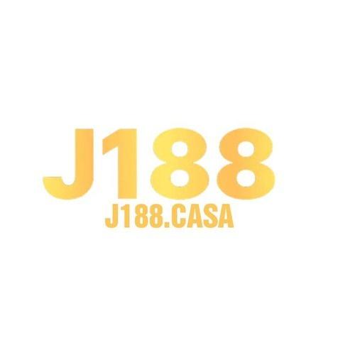 J Casa