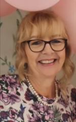 Lynn Grobler
