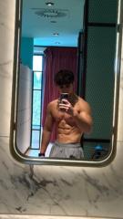 Thomas Reiter