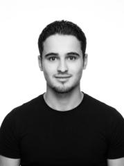 Thomas Reiter