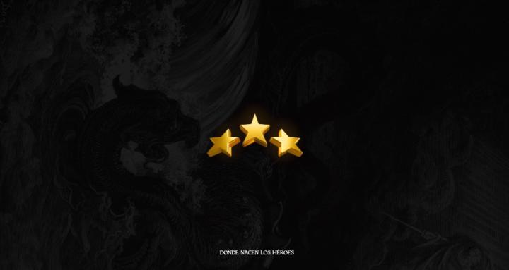 Heroes University™