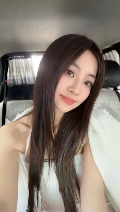Sui Huang