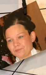 Anina Ollig
