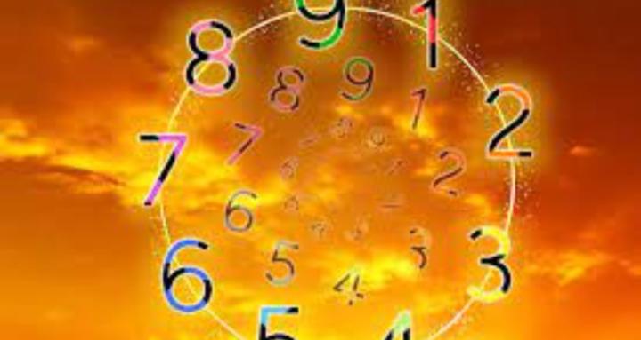 Knumerology: Skool of Knumbers