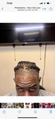 Darnell Alston