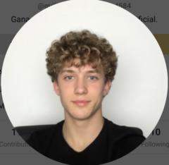 Guillermo Academia IA